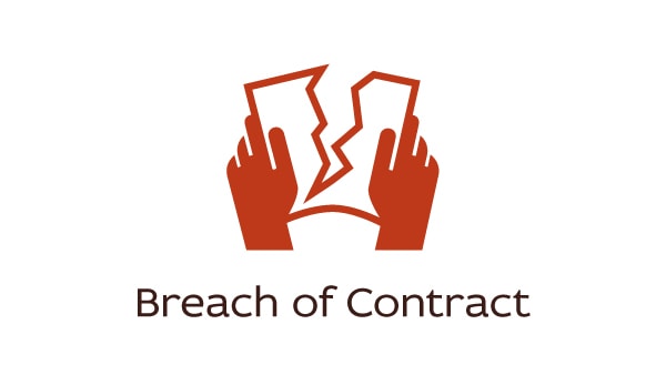 breach-of-contract-min