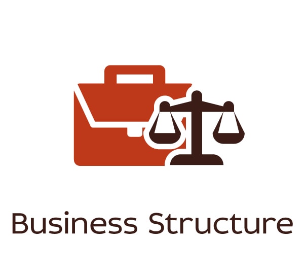 business-structure-min