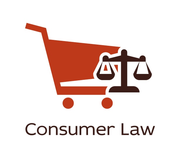 consumer-law-min