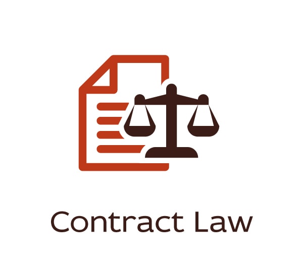 contract-law-min