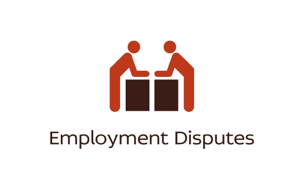 employment-disputes-min