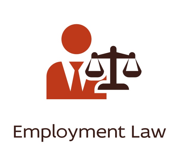 employment-law-min