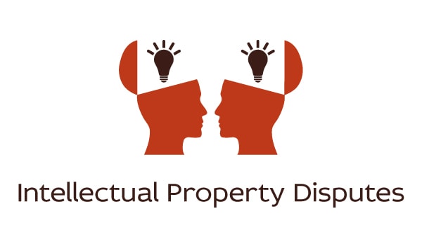 intellectual-property-disputes-min