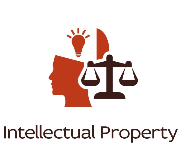 intellectual-property-min