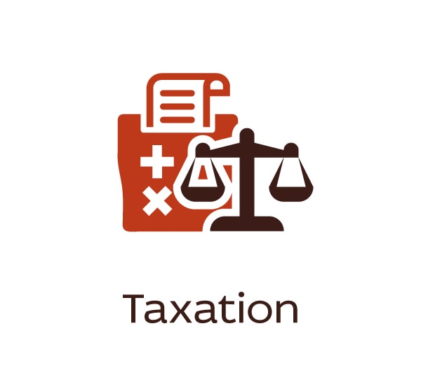 taxation-min